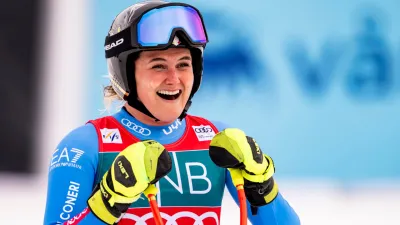 Il patrimonio di Laura Pirovano: quanto guadagna e dove vive oggi