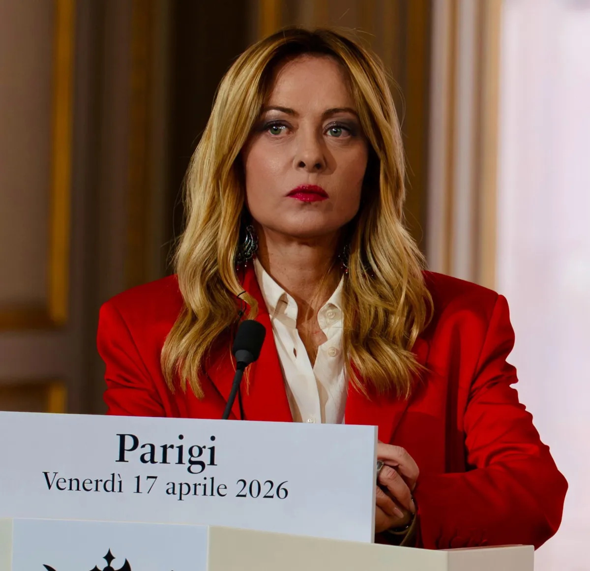 Italia vuole intervenire nello Stretto di Hormuz: cosa prevede la missione, quali sono i rischi e perché il centrosinistra dice no?