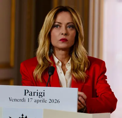 Italia vuole intervenire nello Stretto di Hormuz: cosa prevede la missione, quali sono i rischi e perché il centrosinistra dice no?