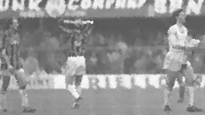 Verona-Milan: tra “Fatal Verona” e corsa Champions, storia, presente e futuro di una sfida che pesa