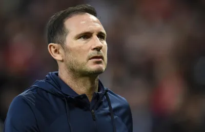 Il Coventry City promosso in Premier League: la straordinaria cavalcata di Lampard
