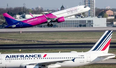 Lockdown energetico, l'Ue prova a guadagnare tempo: il piano di austerity per scongiurare lo choc