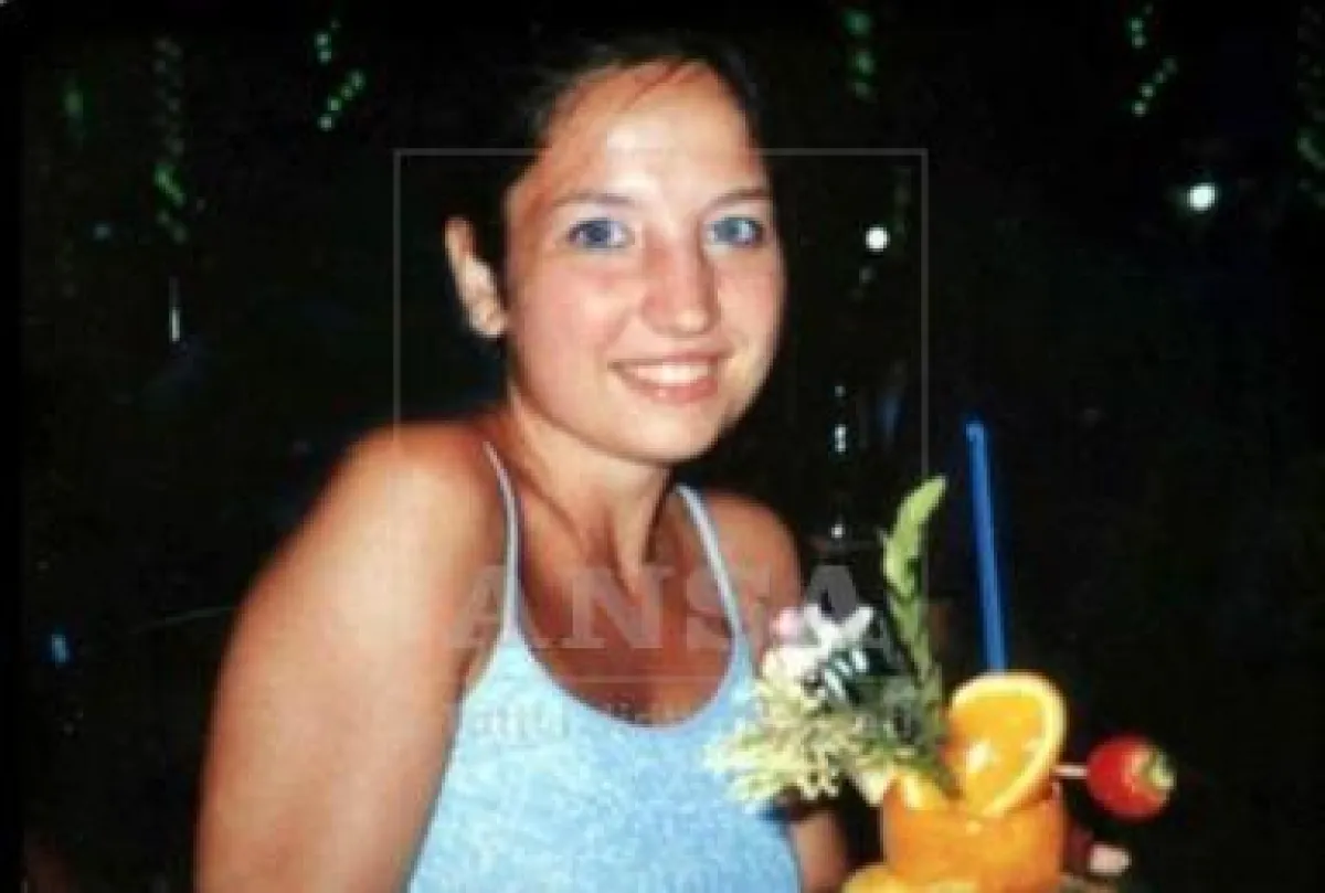 Garlasco, quale premeditazione?