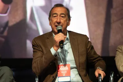 Milano 2027, il dopo-Sala agita il centrodestra: "No imposizioni da Roma". Il Pd pensa alle primarie