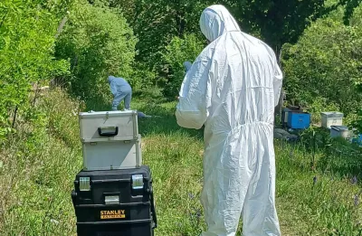 Chi era Astrit Koni, l'uomo che ha ucciso ex moglie e compagno e si è tolto la vita nell'Astigiano