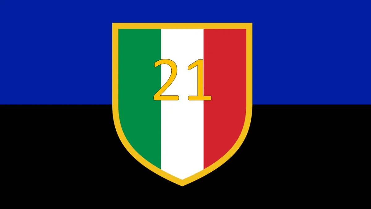 Inter campione d’Italia: ma sono davvero 21 scudetti? Tra storia, polemiche e contabilità creativa del calcio italiano