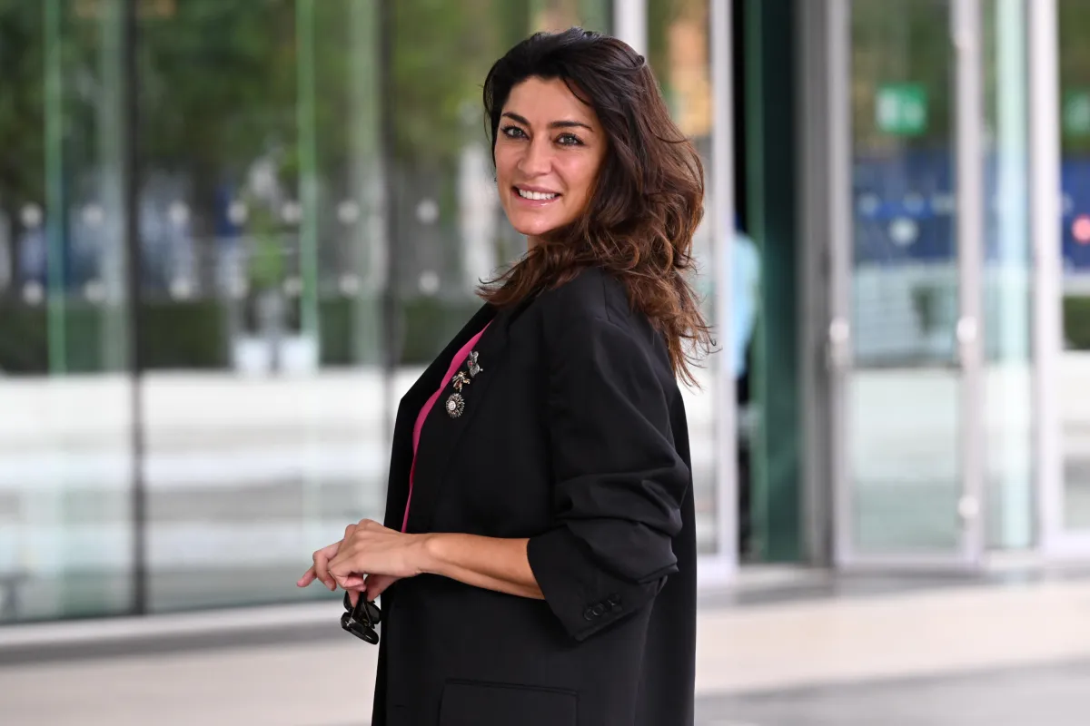 Elisa Isoardi oggi ha un fidanzato? Gli ultimi amori della conduttrice