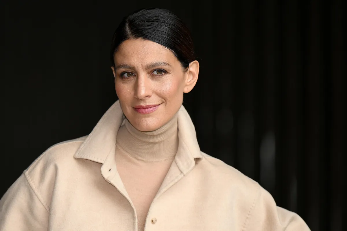 Le origini di Giulia Bevilacqua: i genitori e gli esordi da attrice