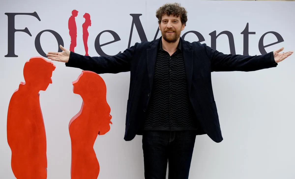 Maurizio Lastrico ha una fidanzata? La vita privata dell'attore