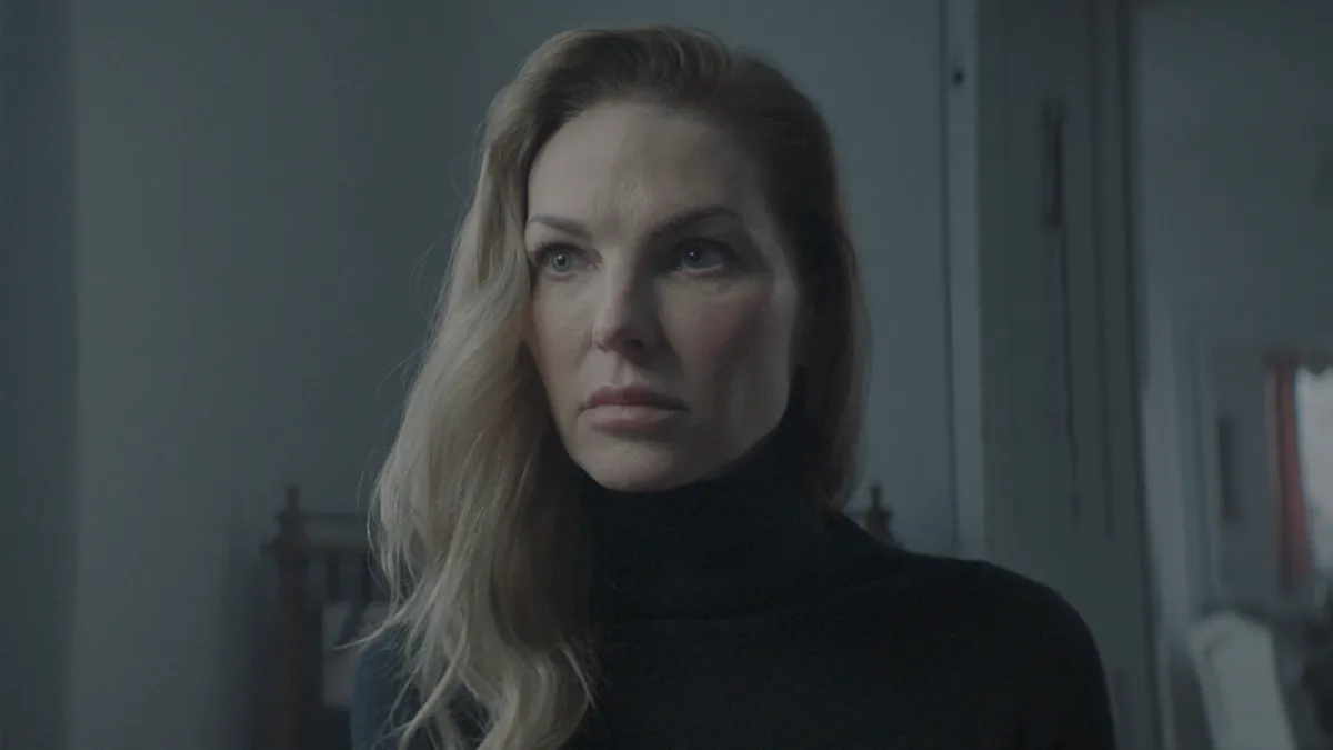 “Manipulation”, quando esce in Italia e di cosa parla? Tutto sul thriller di David Balda