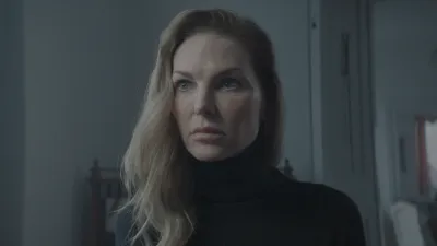 “Manipulation”, quando esce in Italia e di cosa parla? Tutto sul thriller di David Balda