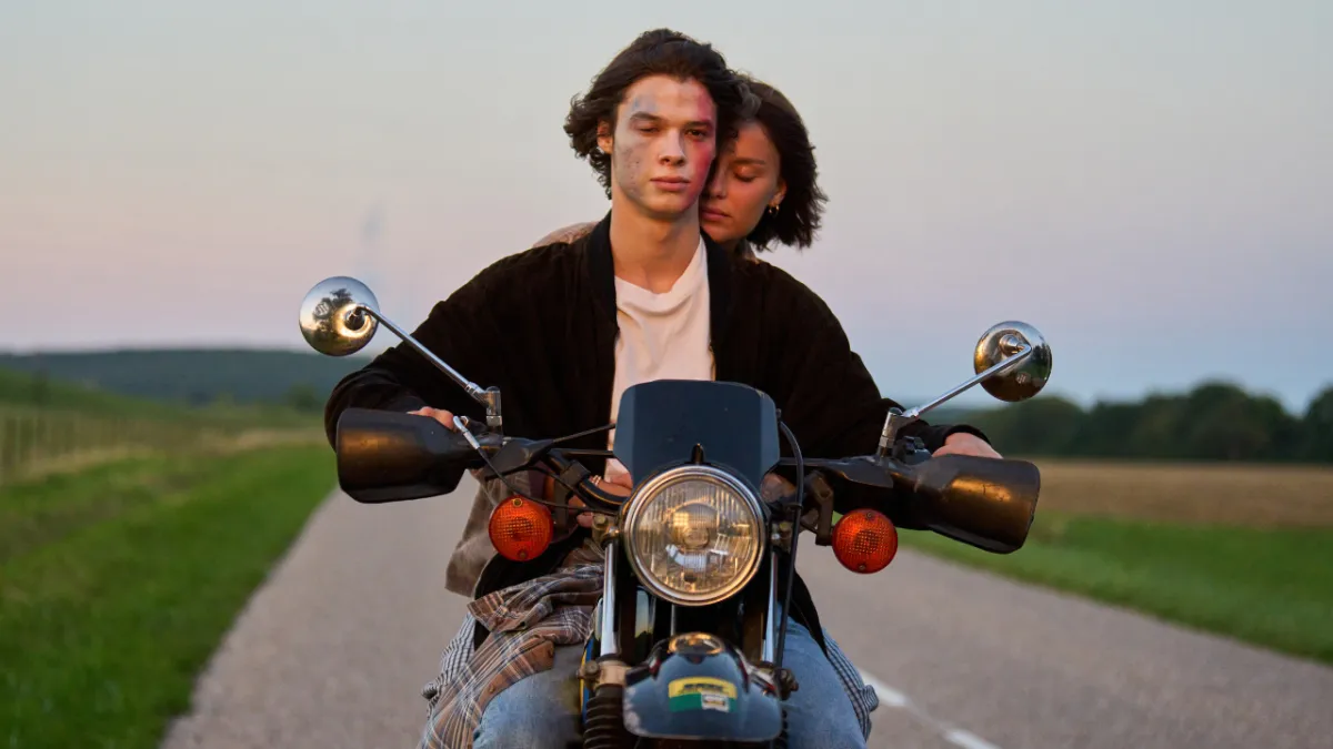 “E i figli dopo di loro”, quando esce? La trama e il libro dietro il film