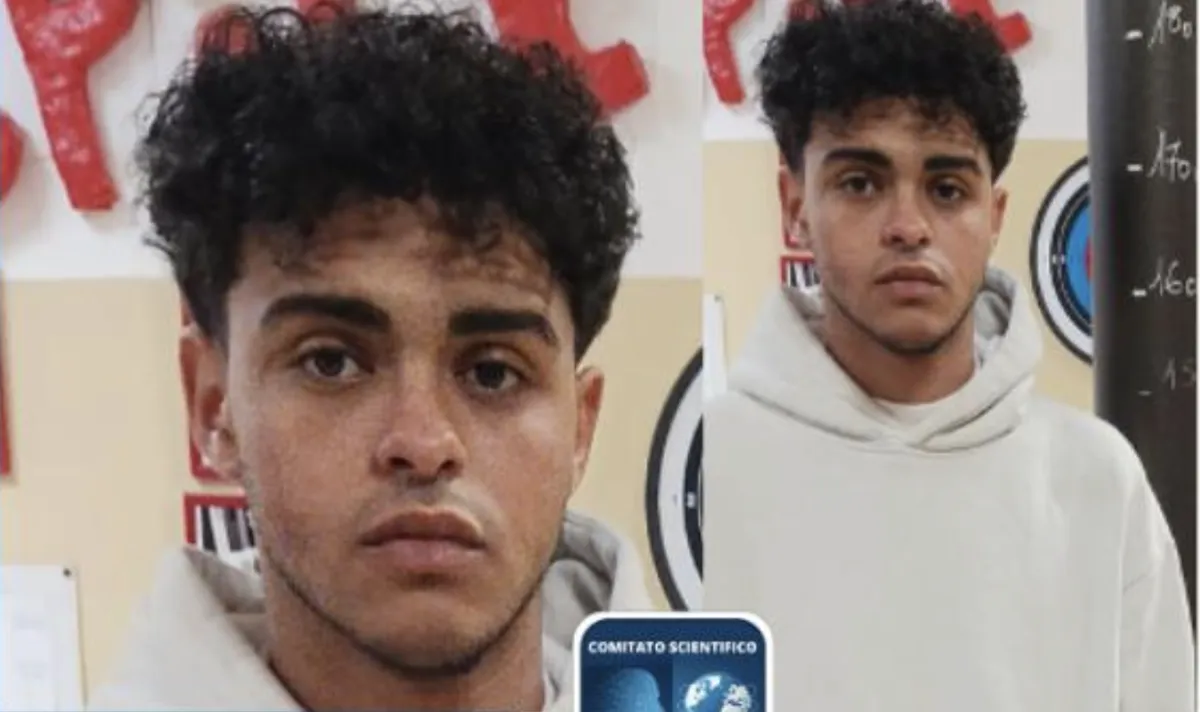 Adam Medhat Anwar Abdelmonem Kertam scomparso a Roma, il Comitato: "Massima attenzione nelle zone di transito"