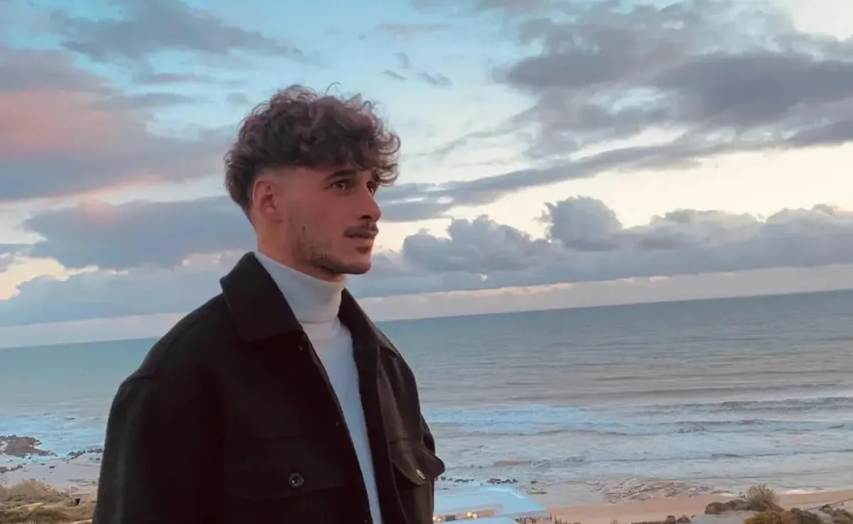 Gabriele Vaccaro ucciso a Pavia, fermato un 16enne: al vaglio la posizione di altri giovani 