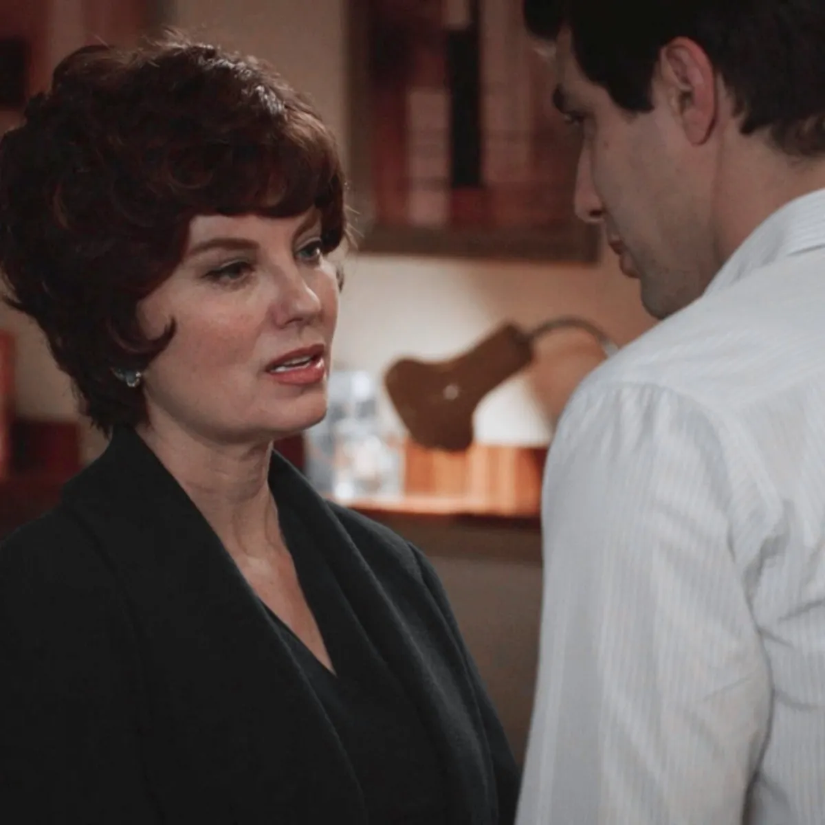 Il Paradiso delle Signore: cosa succede dal 20 al 24 aprile, le anticipazioni