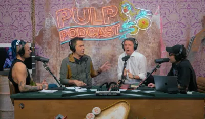 Vannacci e Renzi da Fedez: chi ha vinto il confronto tra  linee rosse  e  parac***te 