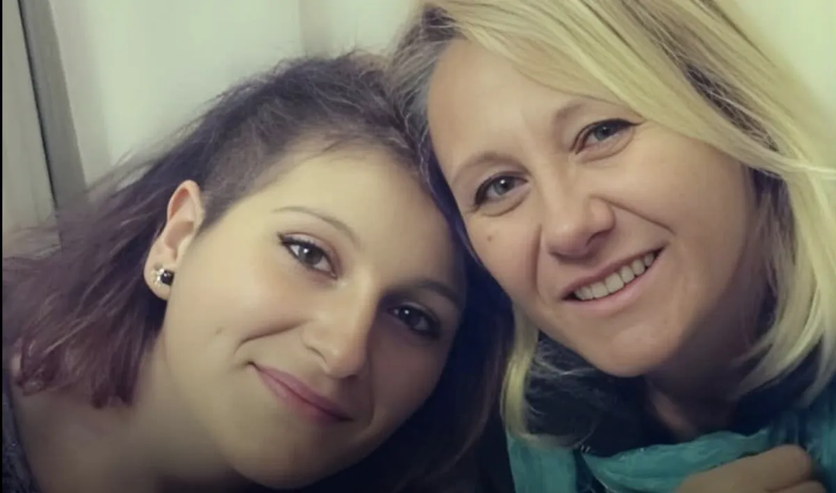 Morte Erika Squillace in Egitto, cos'è successo e perché il marito è indagato? La madre: "Vogliamo la verità"