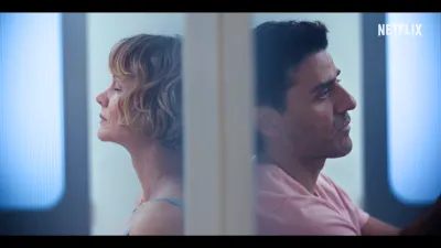 "Beef": come finisce la seconda stagione? Tutti i dettagli e gli spoiler