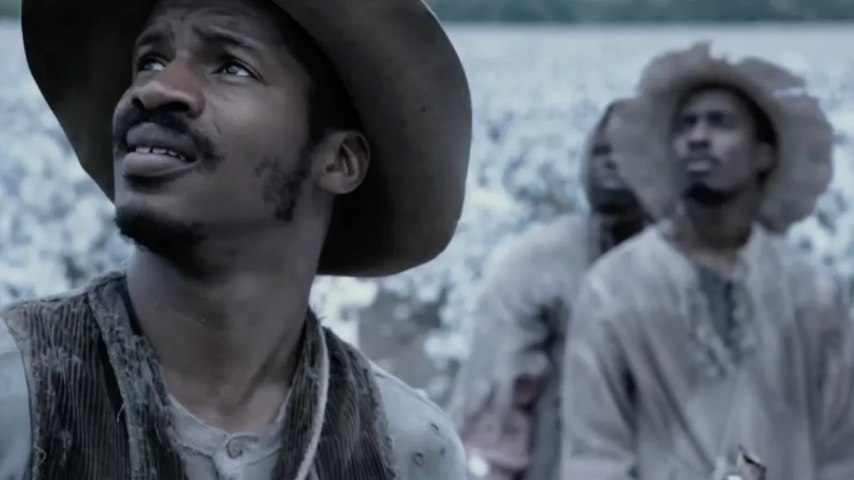 “Il risveglio di un popolo” è una storia vera? Ecco come finisce il film