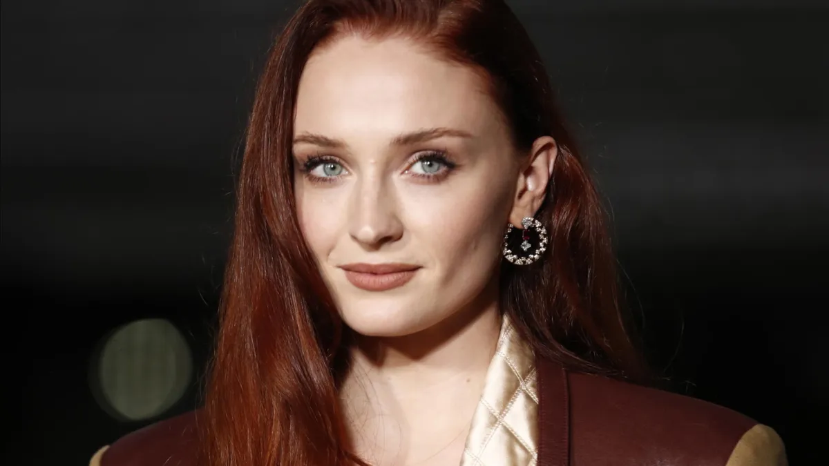 "Lara Croft": ecco cos'ha consigliato Camilla Luddington a Sophie Turner per il ruolo