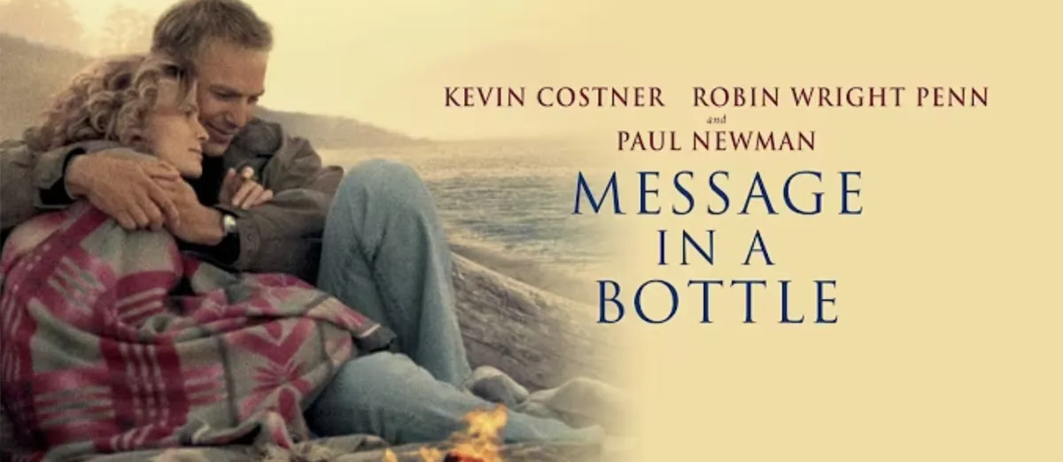 "Le parole che non ti ho detto", dove è ambientato e dove è stato girato?