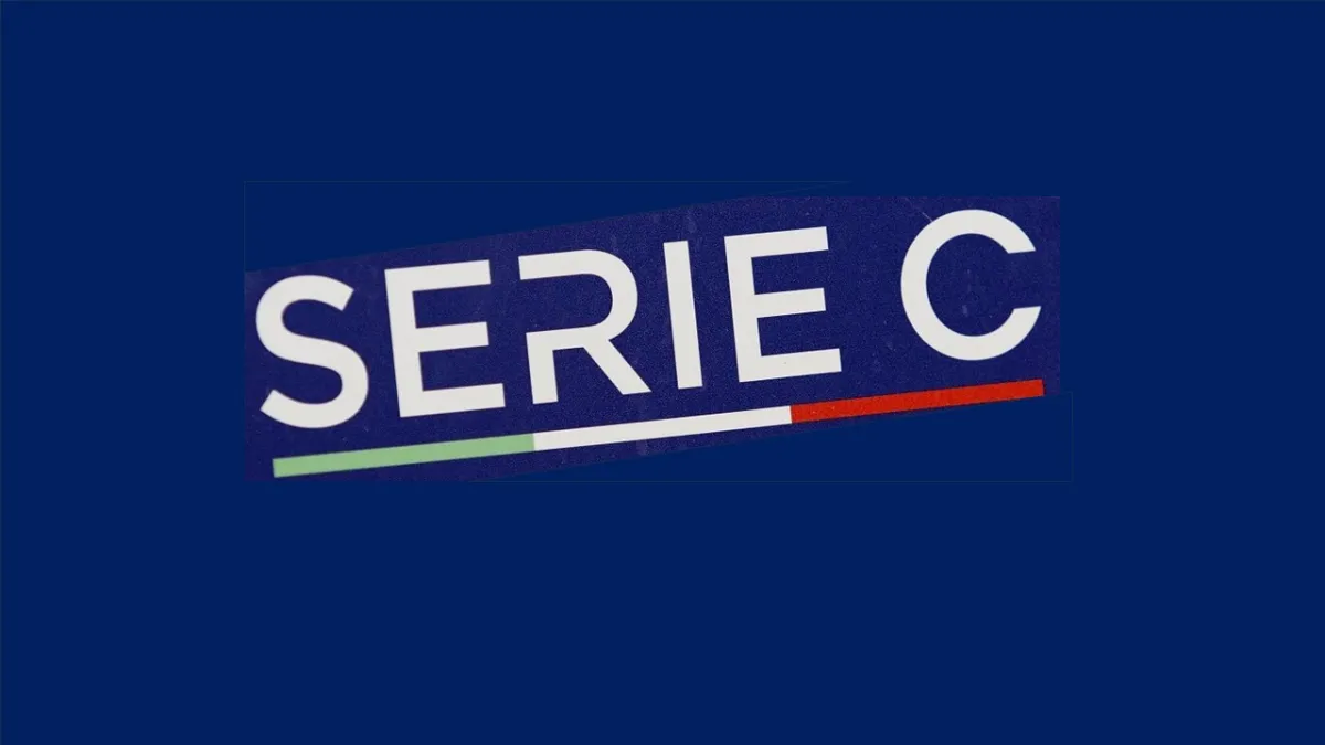Serie C girone B: tra Ascoli e Arezzo chi va direttamente in B se arrivano appaiate in testa?