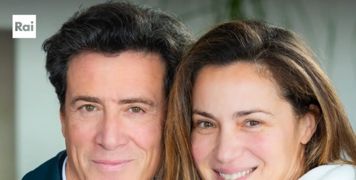 Un posto al sole: le anticipazioni dal 20 al 24 aprile, ecco cosa succede