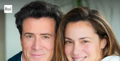 Un posto al sole: le anticipazioni dal 20 al 24 aprile, ecco cosa succede