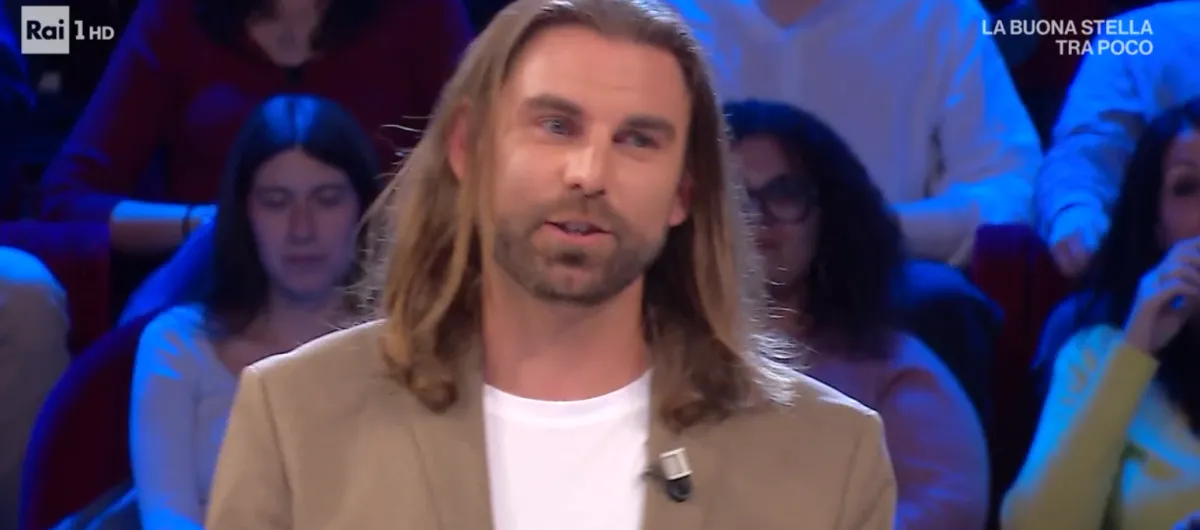 Affari tuoi, quanto hanno vinto nella puntata di stasera 20 aprile 2026