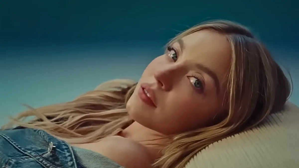 Sydney Sweeney ne "Il Diavolo Veste Prada 2": cosa sapere sul suo ruolo