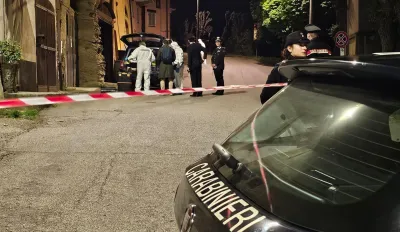 Chi era Loredana Ferrara, uccisa con una coltellata alla gola a Vignale Monferrato: fermato l'ex compagno