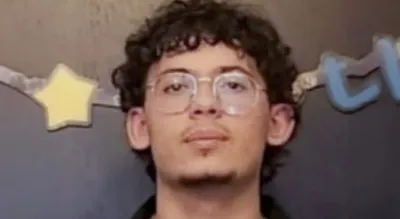 Vincenzo Iannitti trovato morto nel Casertano, il corpo in un ripostiglio: l'amico confessa l'omicidio