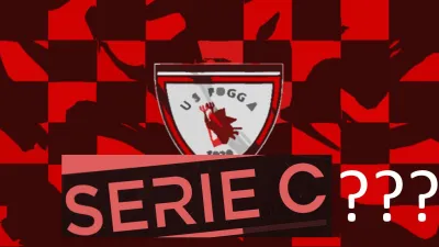 Foggia nel caos: invasione, stangata e incubo retrocessione — cosa sta succedendo davvero?