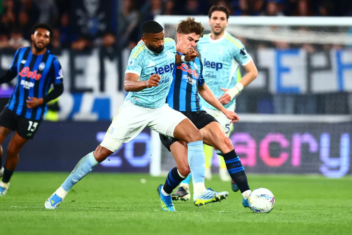 Atalanta–Lazio, semifinale di ritorno Coppa Italia 2025-26: probabili formazioni e tutto sul match