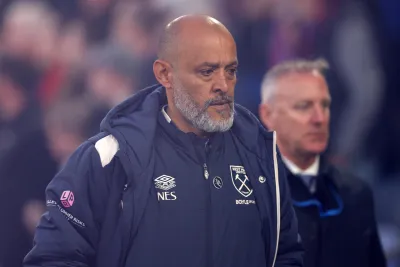 Nuno Espírito Santo, dal Wolverhampton in Premier alla retrocessione dei Wolves da avversario