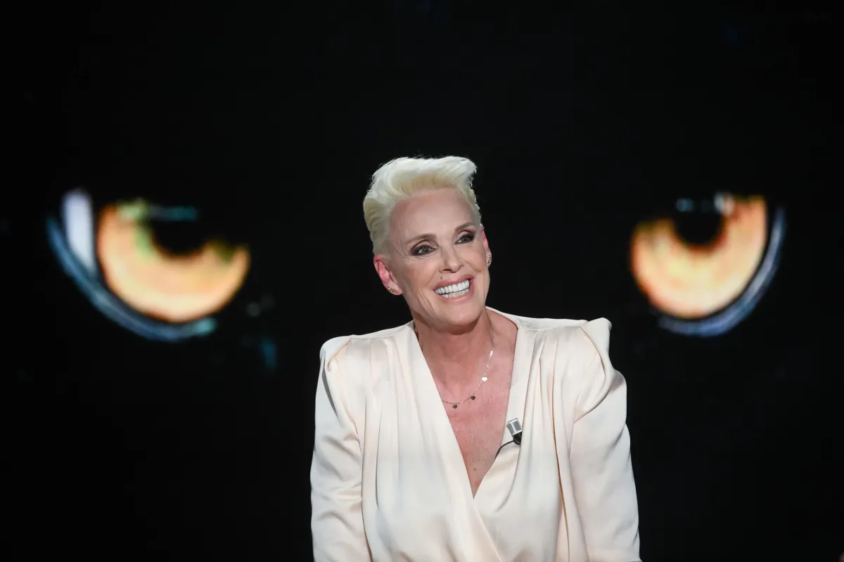 Quante volte si è sposata Brigitte Nielsen? Gli amori più noti dell'attrice 