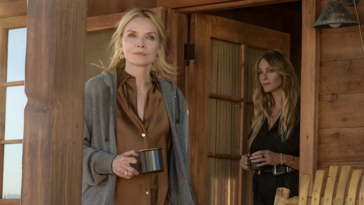 Come finisce “The Madison”? Ecco quante puntate sono e dove vedere la serie del momento