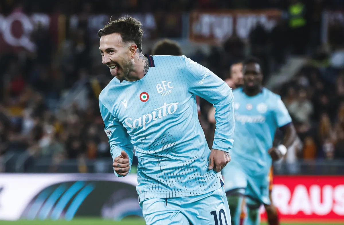 Quando rientra Bernardeschi? Le ultime dopo lo stop con la Juve