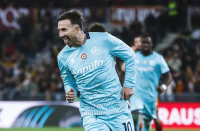 Quando rientra Bernardeschi? Le ultime dopo lo stop con la Juve