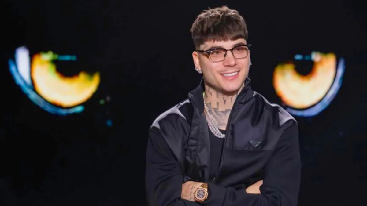 Quanti figli ha Shiva e chi è la sua fidanzata? La vita privata del rapper