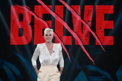 Le origini di Brigitte Nielsen: dove è nata e dove vive l'attrice oggi