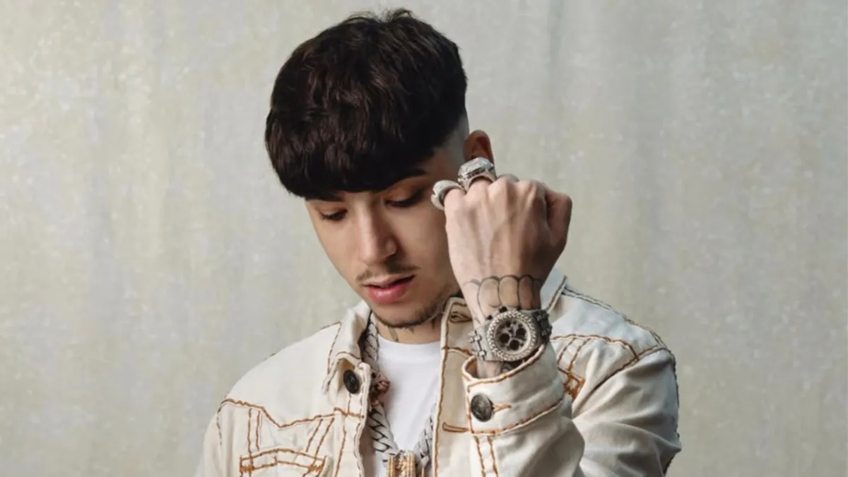 Il patrimonio di Shiva: quanto guadagna e dove vive oggi