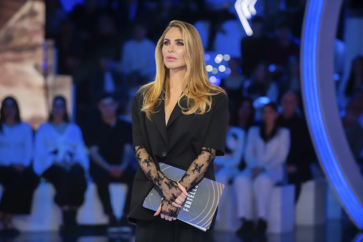 Perché il Grande Fratello non va in onda stasera, 21 aprile?