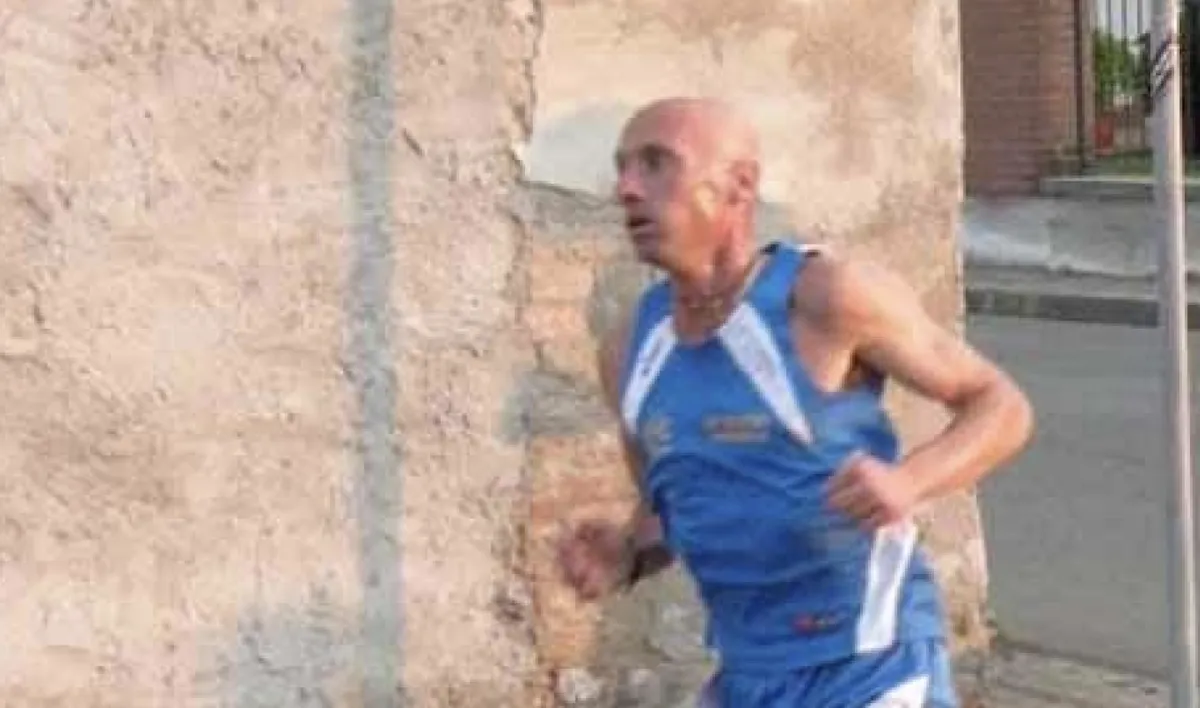 Chi è Silvio Gambetta, il 57enne arrestato per il femminicidio di Loredana Ferrara a Vignale Monferrato