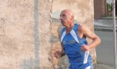 Chi è Silvio Gambetta, il 57enne arrestato per il femminicidio di Loredana Ferrara a Vignale Monferrato