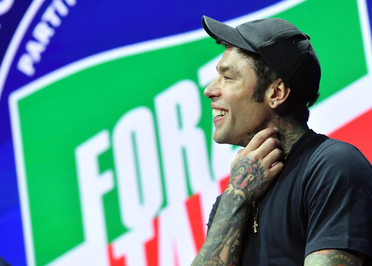 La classifica dei partiti giovanili che crescono di più: in testa c'è una sorpresa, Salvini è una frana