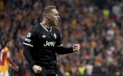 Juve, Koopmeiners piace a due club: la richiesta e le condizioni dei bianconeri