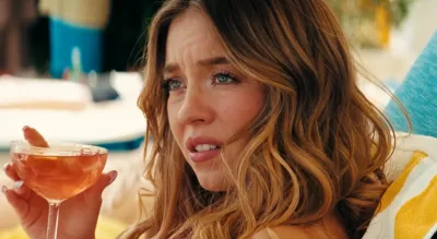 "Euphoria 3", perché Cassie esagera su OnlyFans? Il vero motivo dietro le scelte estreme