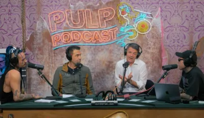 A cosa si riferisce il "kraken" evocato da Renzi contro Vannacci?