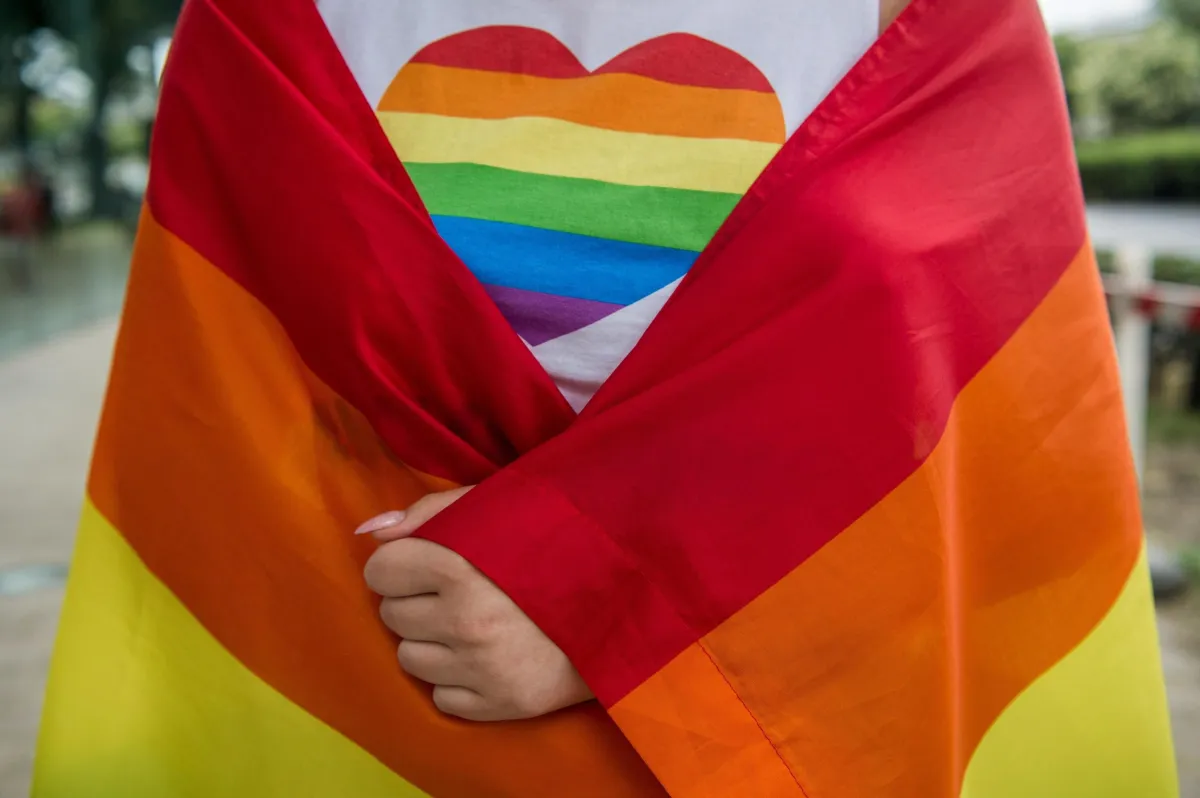 La Corte di Giustizia dell’UE boccia la legge ungherese anti-LGBTQ+ in violazione dei valori del blocco: sentenza storica